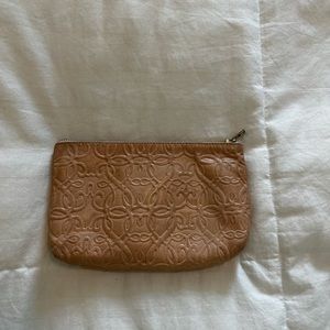 Alex and ani wristlet